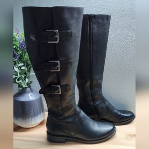 Ecco Hobart 25 Riding Boots